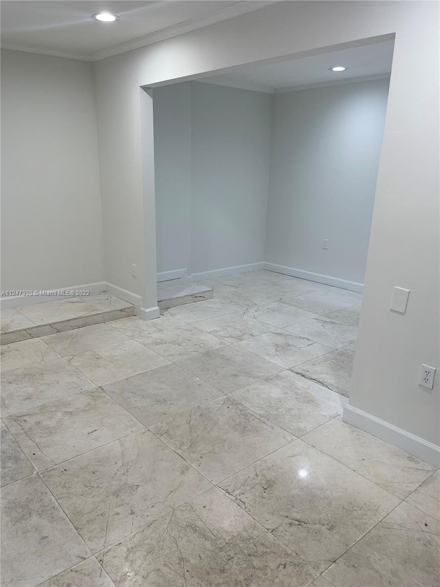 10580 NW 27th St # K6, Doral FL 33172 photo 5