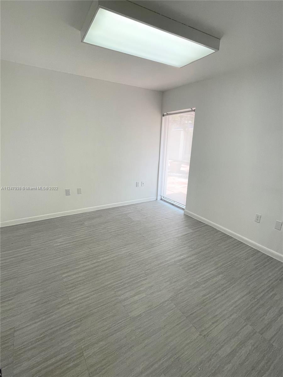 10580 NW 27th St # K6, Doral FL 33172 photo 4