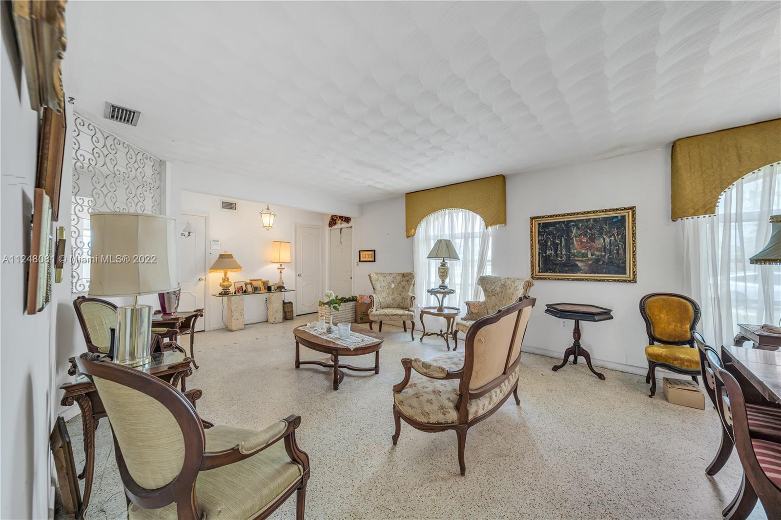 9321 SW 26th St, Miami FL 33165 photo 3