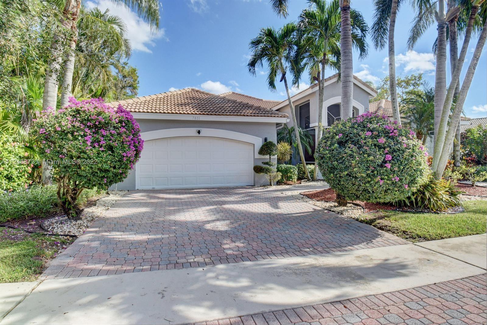 Boynton Beach, FL 33472 photo 2