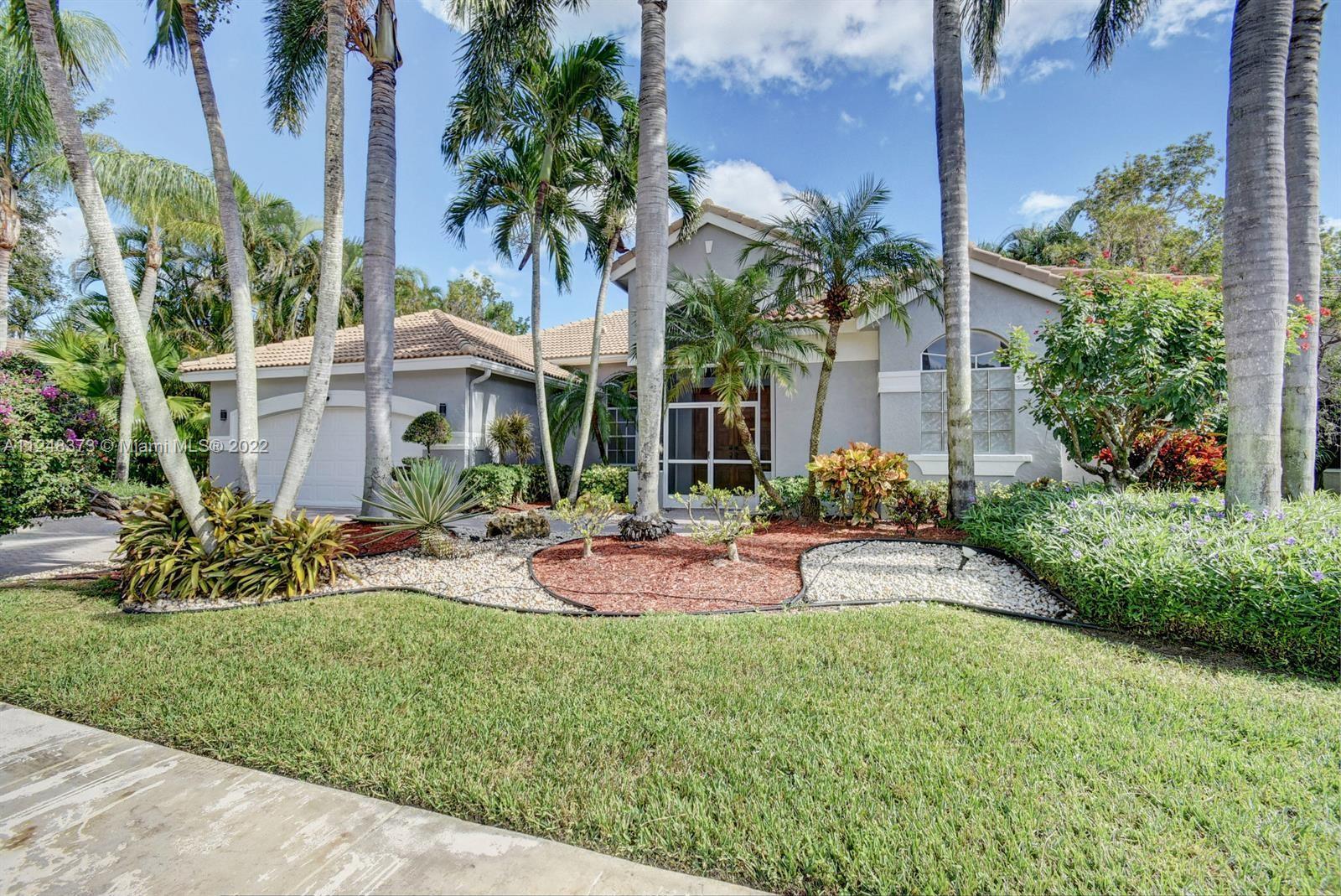 Boynton Beach, FL 33472 photo 3