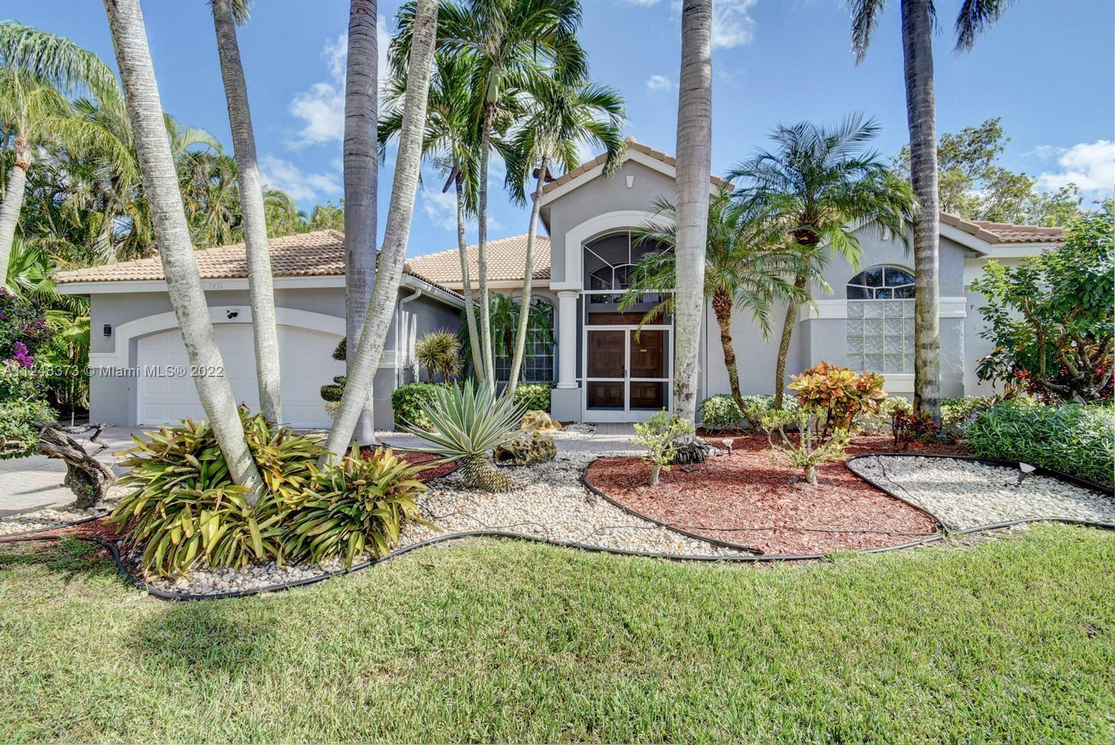 Boynton Beach, FL 33472
