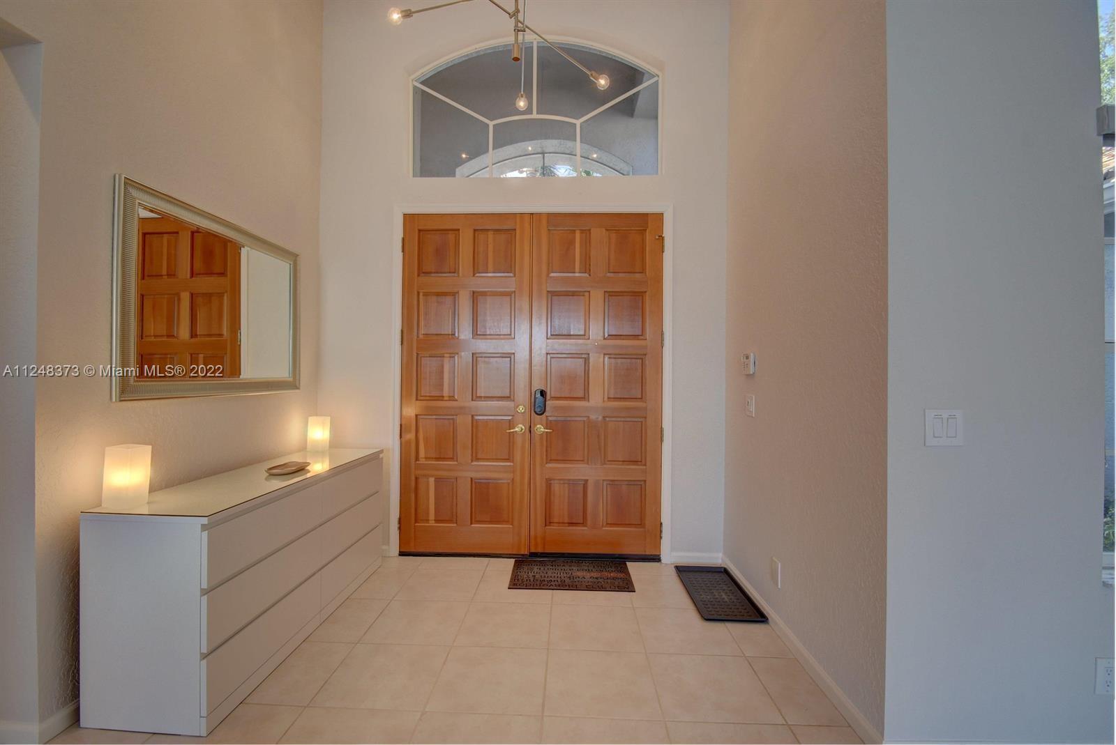 Boynton Beach, FL 33472 photo 5
