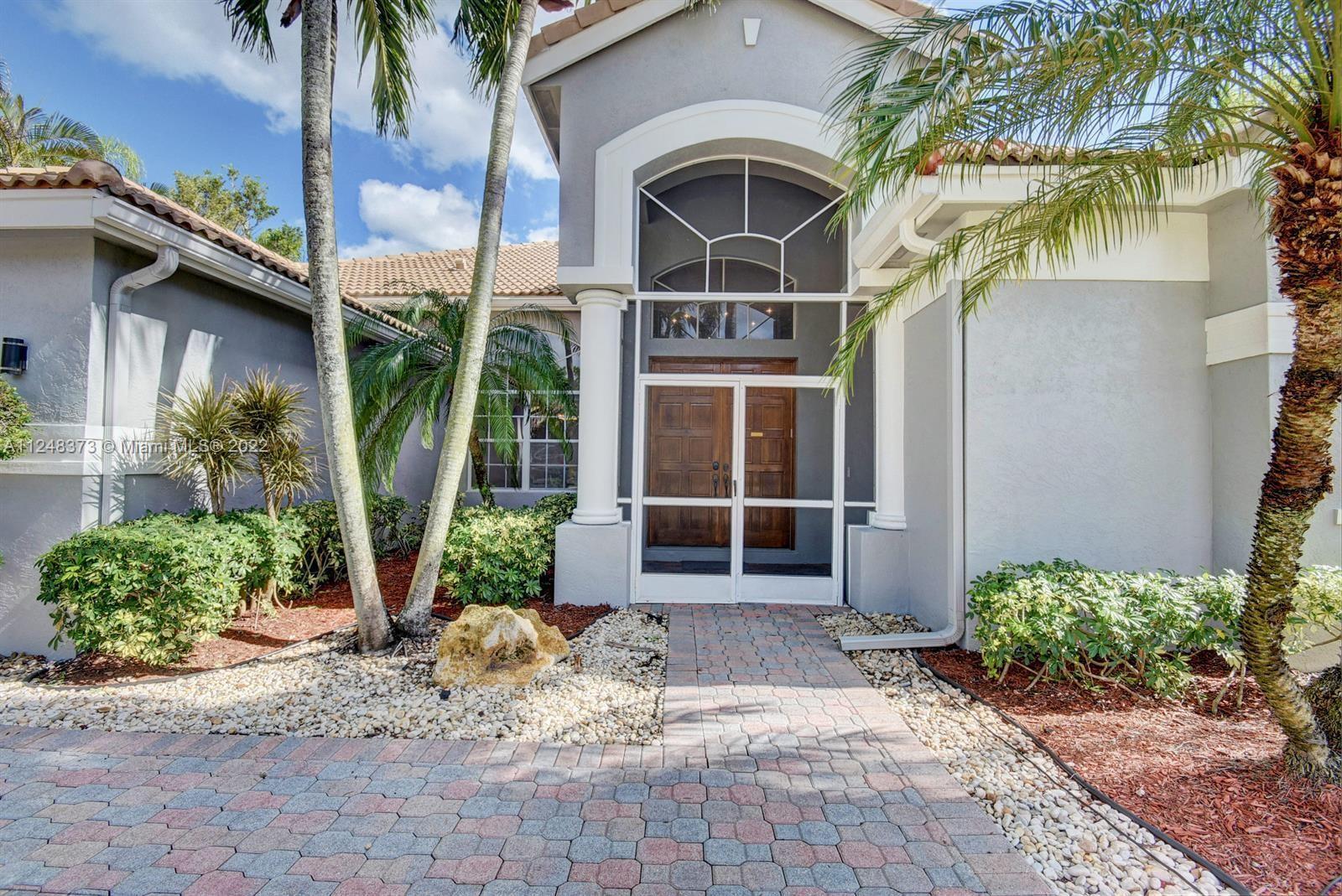 Boynton Beach, FL 33472 photo 4