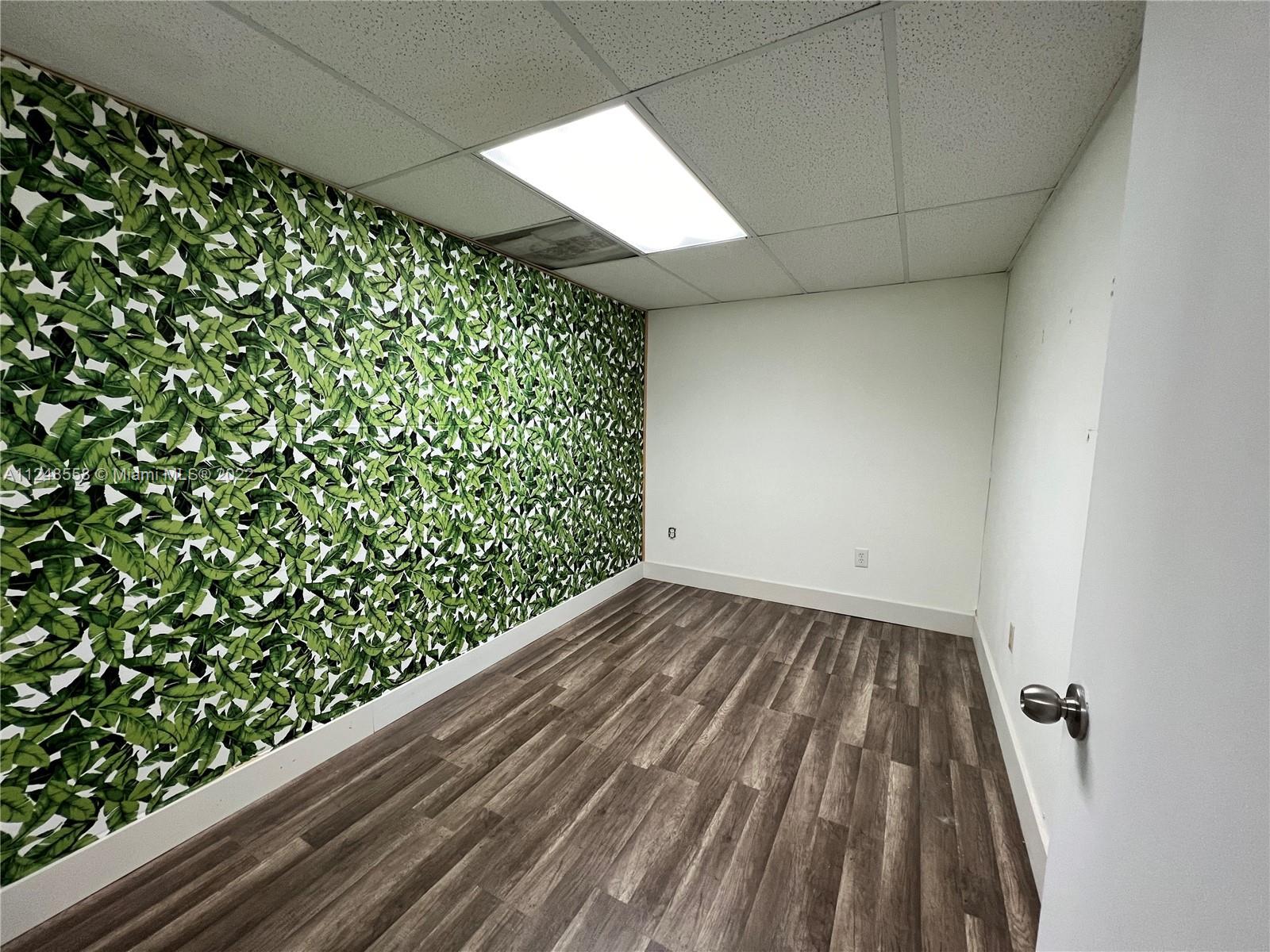 7500 NW 25th St # 245, Miami FL 33122 photo 2