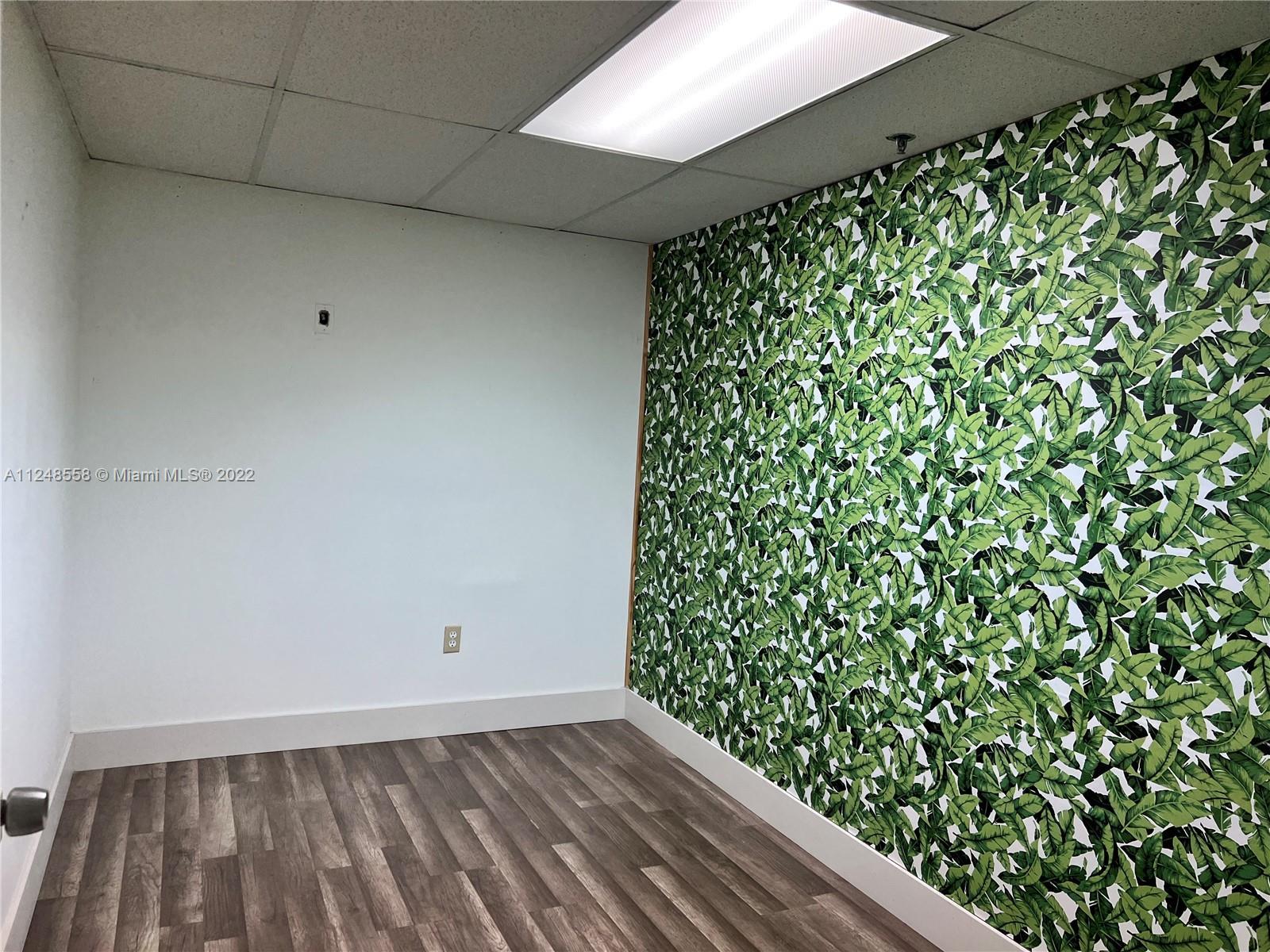 7500 NW 25th St # 245, Miami FL 33122 photo 3
