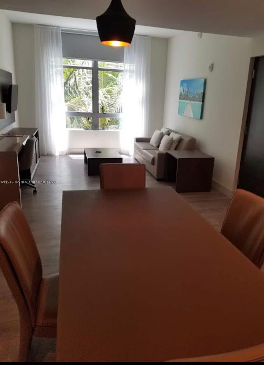 777 N Ocean Dr # N323, Hollywood FL 33019 photo 5