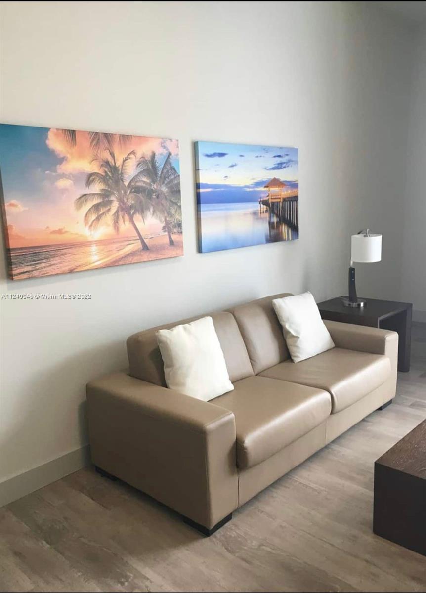 777 N Ocean Dr # N323, Hollywood FL 33019 photo 4