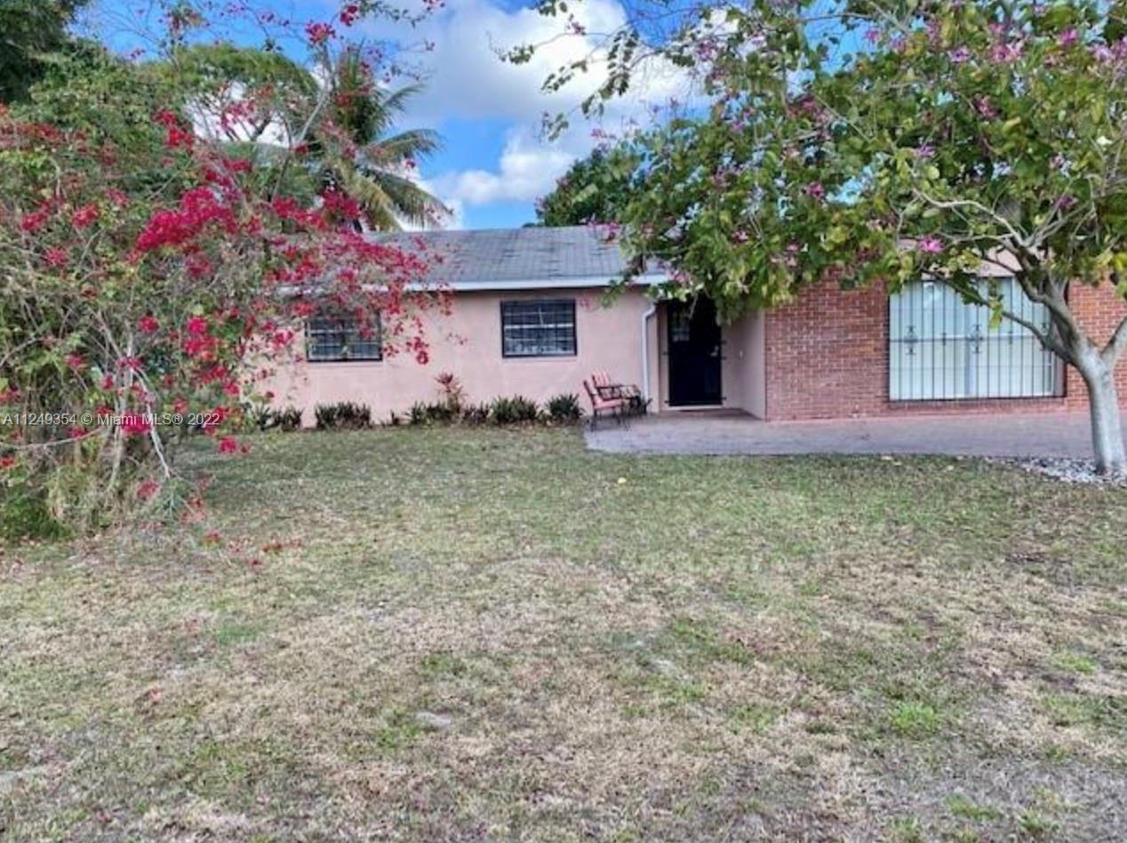 2000 Rosarita, Fort Pierce FL 34946