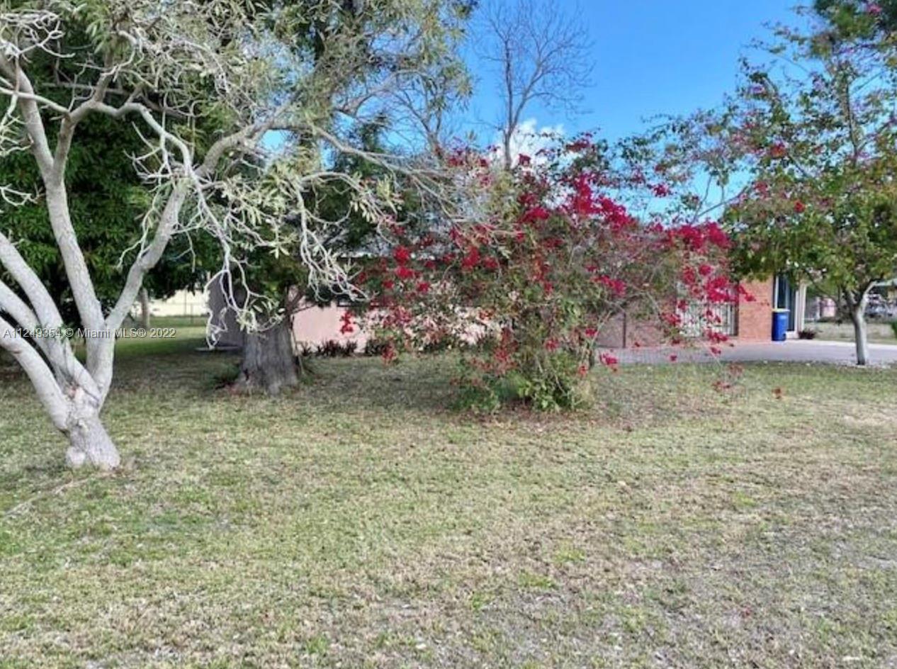 2000 Rosarita, Fort Pierce FL 34946 photo 4