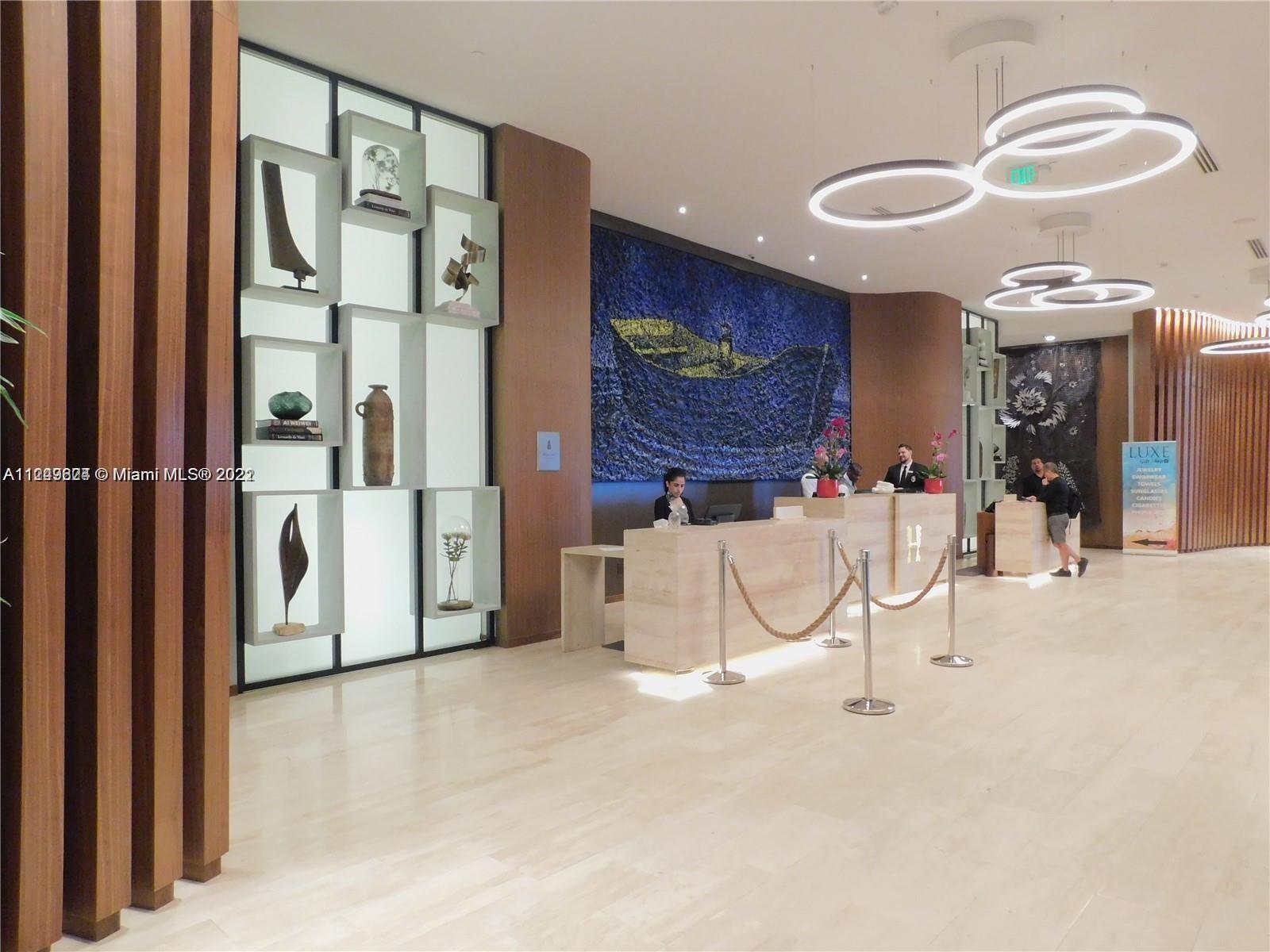 4111 S Ocean Dr # 1004, Hollywood FL 33019 photo 2