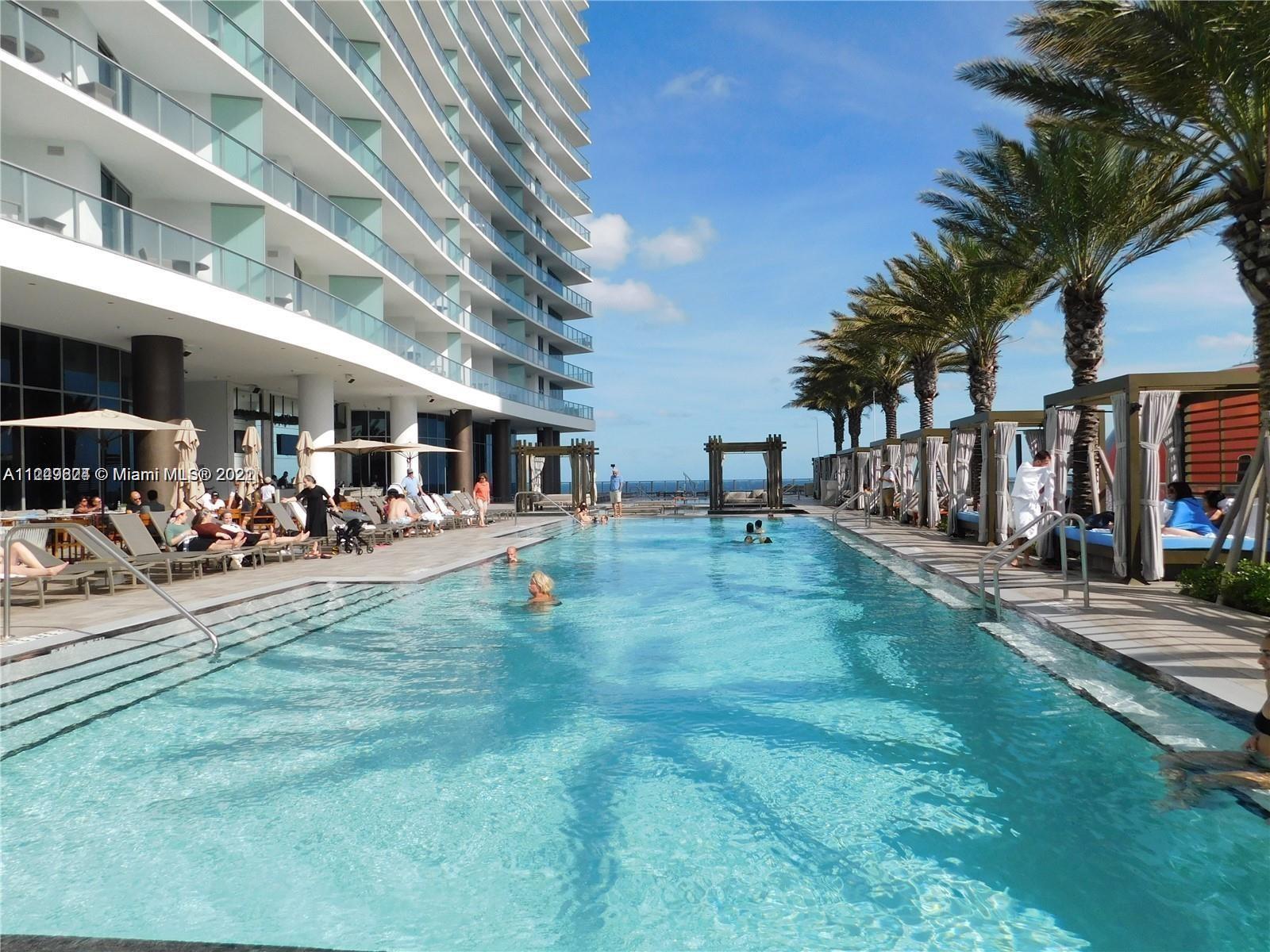 4111 S Ocean Dr # 1004, Hollywood FL 33019 photo 3