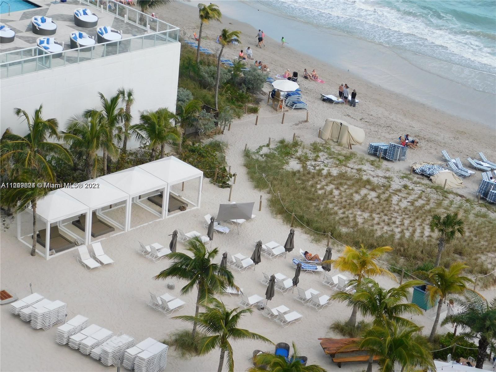 4111 S Ocean Dr # 1004, Hollywood FL 33019 photo 4
