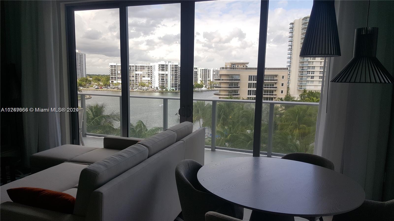 4010 S Ocean Dr # R301, Hollywood FL 33019 photo 2