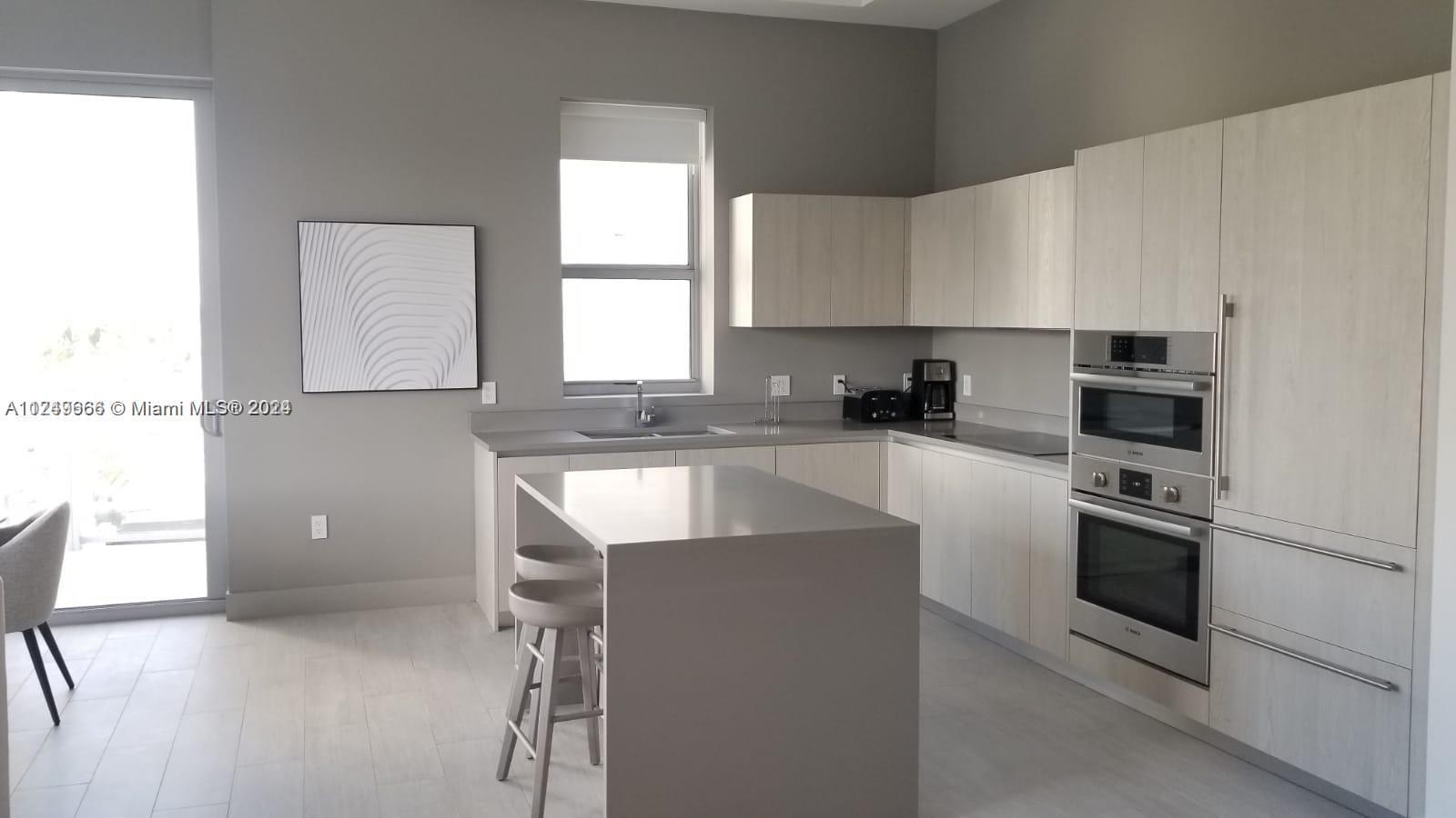 4010 S Ocean Dr # R301, Hollywood FL 33019 photo 3