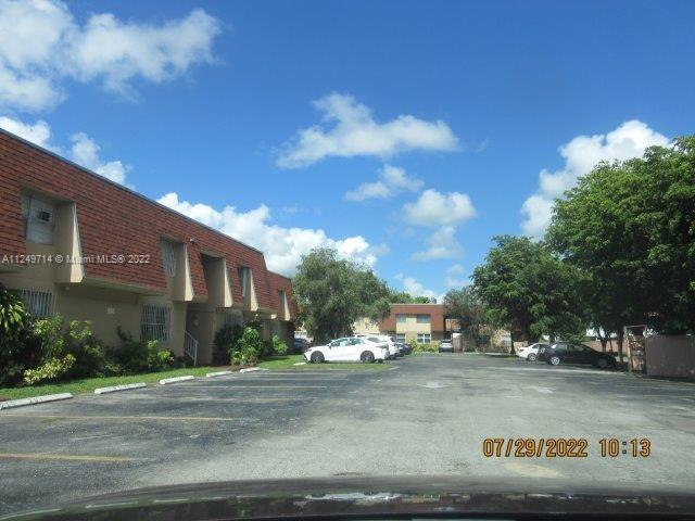 210 NW 107 AVE # 201, Miami FL 33172 photo 2