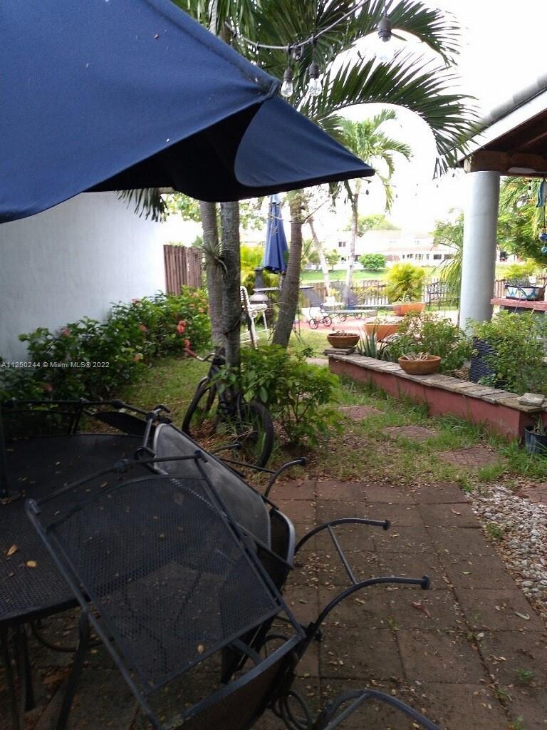 14759 SW 42nd Ter # 0, Miami FL 33185 photo 2