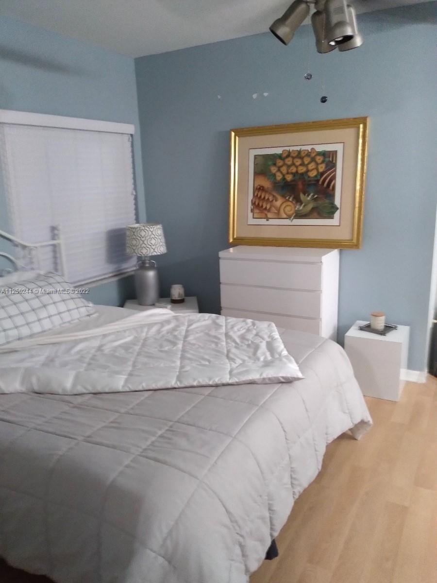 14759 SW 42nd Ter # 0, Miami FL 33185 photo 3