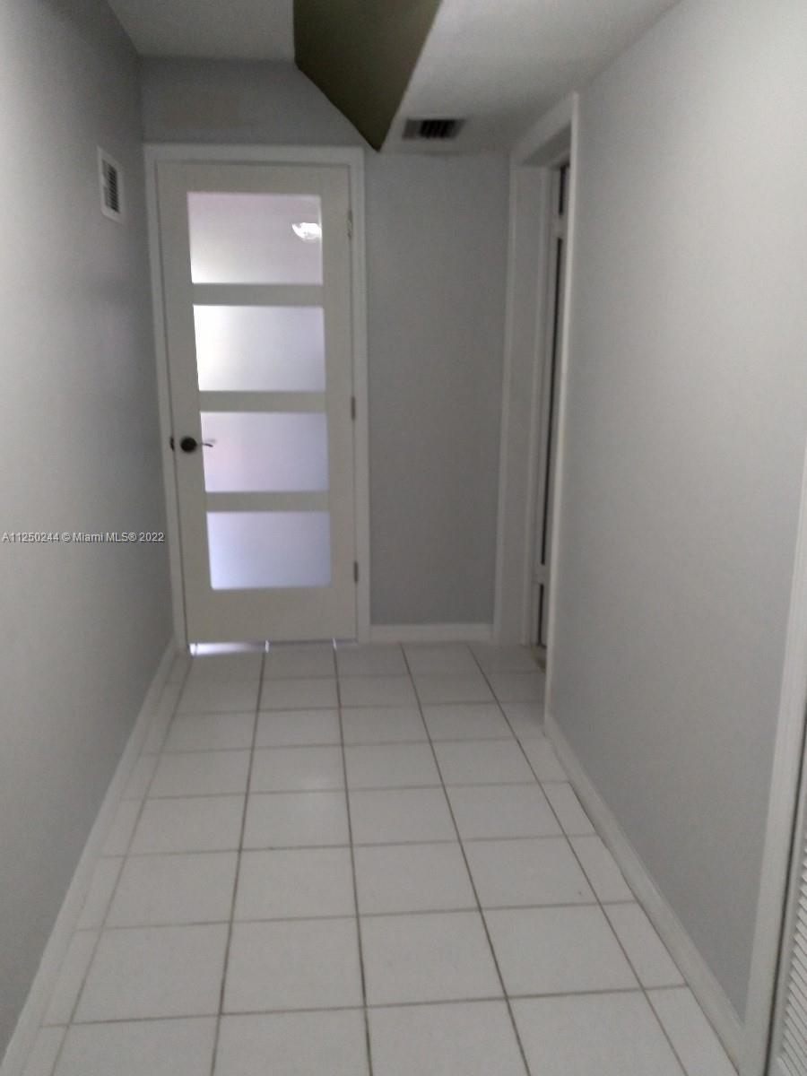 14759 SW 42nd Ter # 0, Miami FL 33185