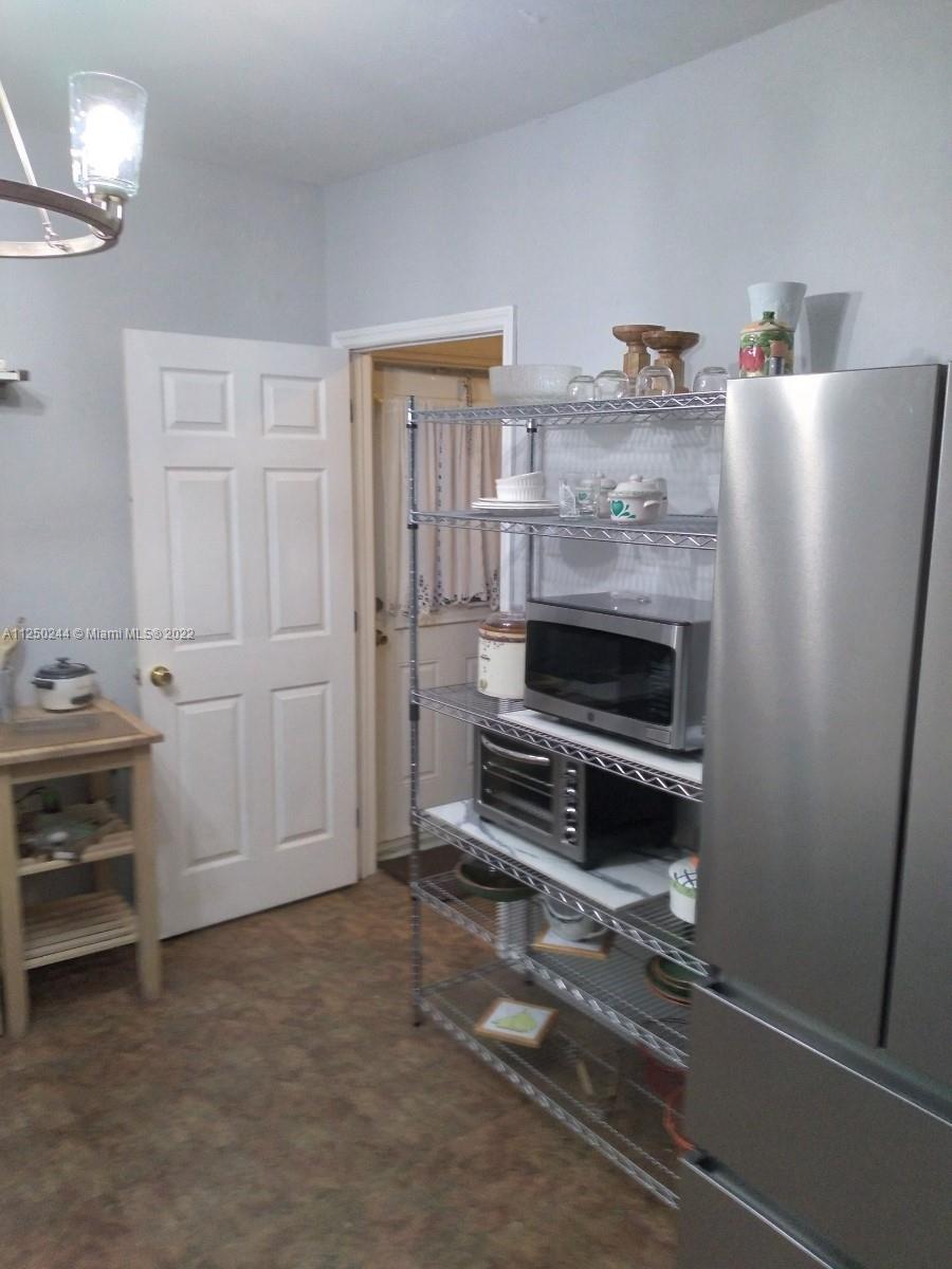 14759 SW 42nd Ter # 0, Miami FL 33185 photo 5