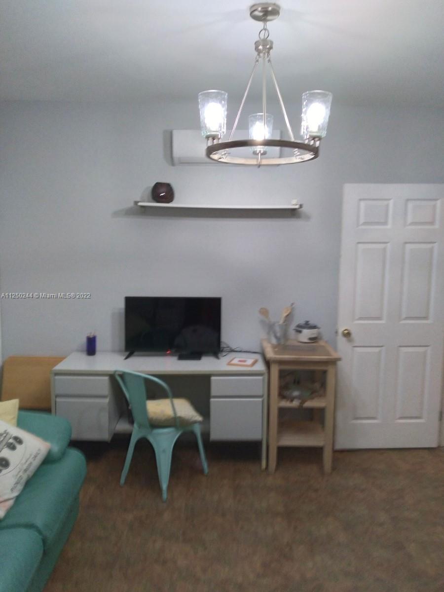 14759 SW 42nd Ter # 0, Miami FL 33185 photo 4