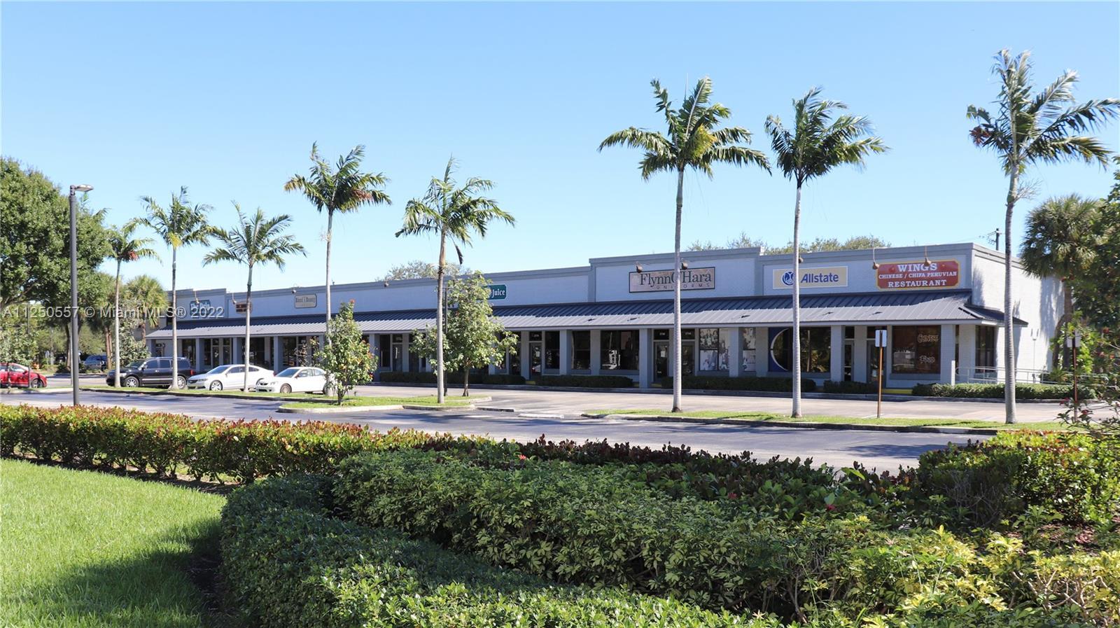 3700 Davie Rd, Davie FL 33314 photo 2