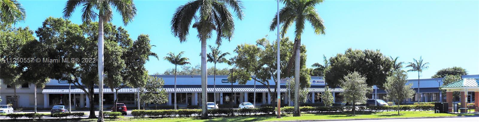 3700 Davie Rd, Davie FL 33314 photo 3