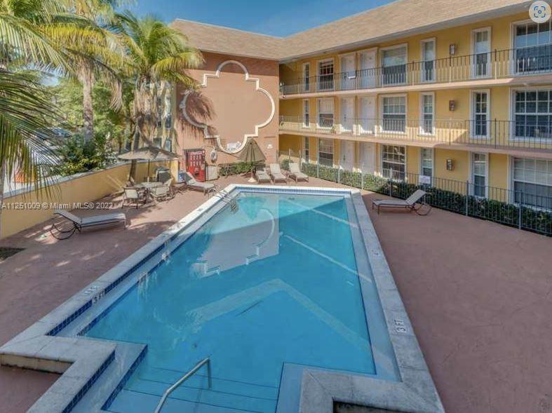 Miami, FL 33133 photo 2