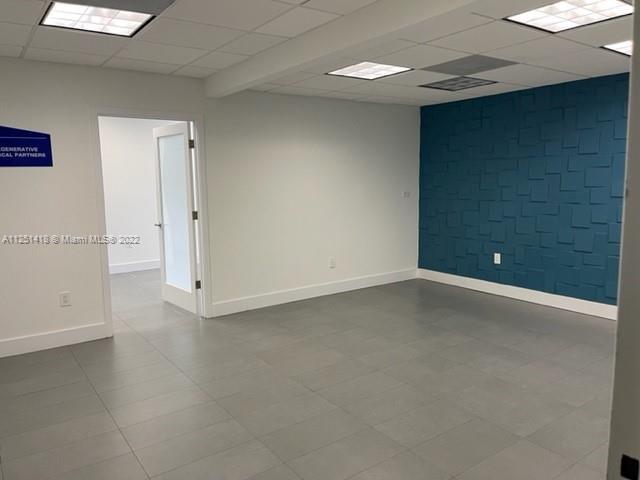 4960 SW 72nd Ave, Miami FL 33155 photo 2