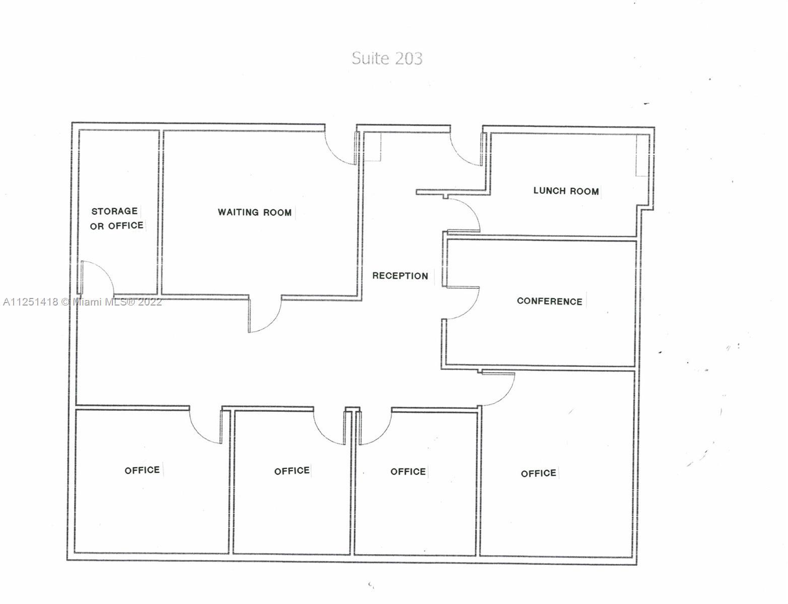 4960 SW 72nd Ave, Miami FL 33155 photo 4