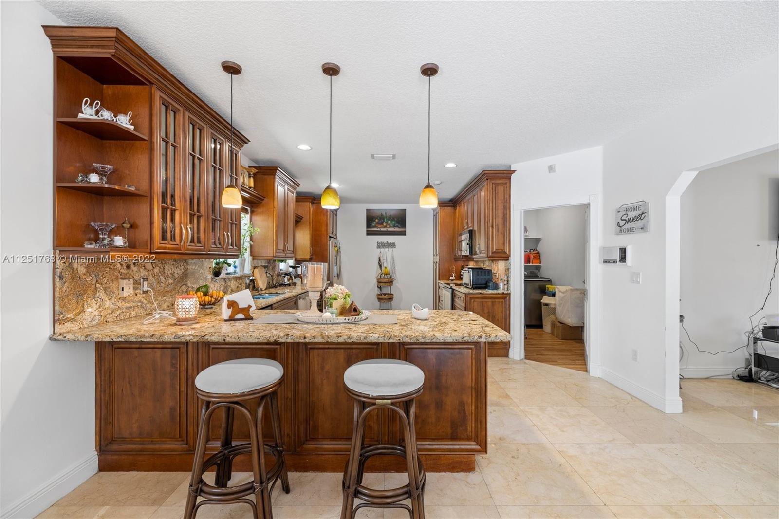 3051 SW 114th Ave, Miami FL 33165 photo 2