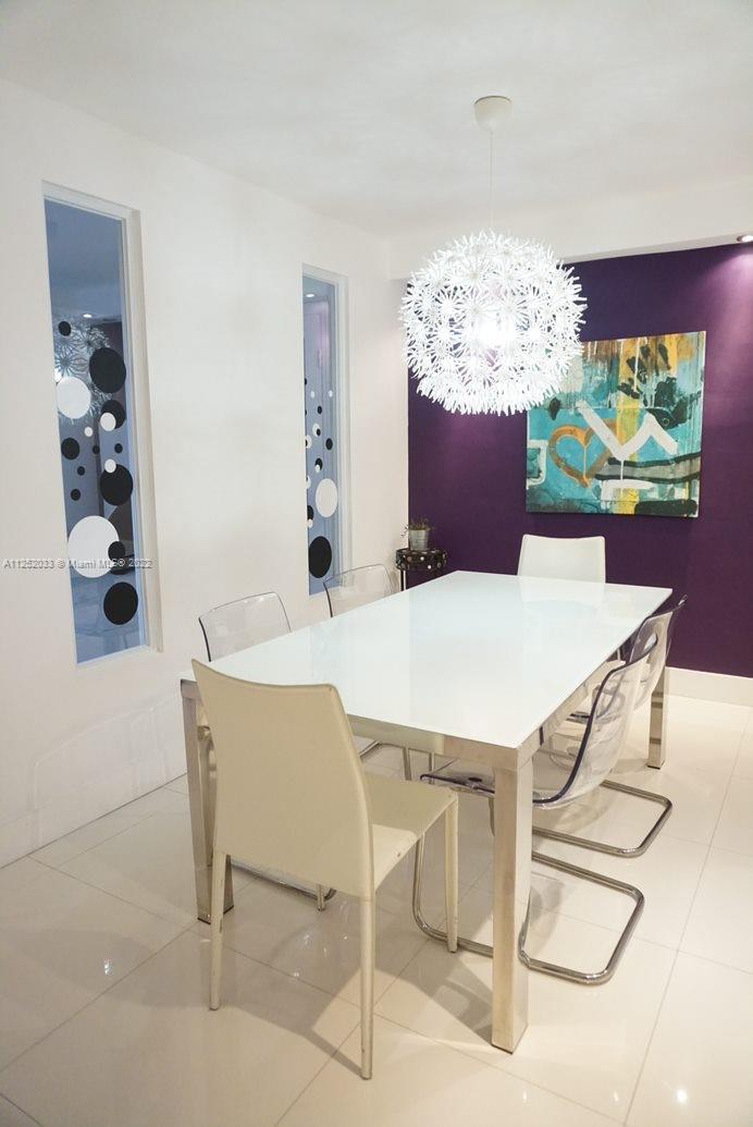 5161 COLLINS AV # 309, Miami Beach FL 33140 photo 5