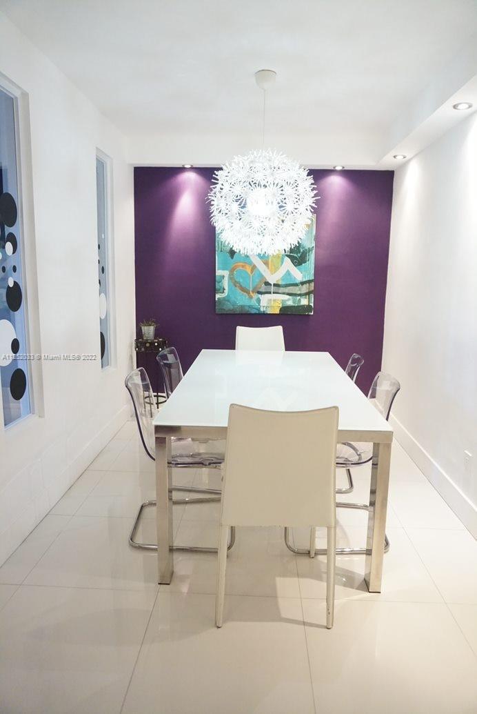 5161 COLLINS AV # 309, Miami Beach FL 33140 photo 4