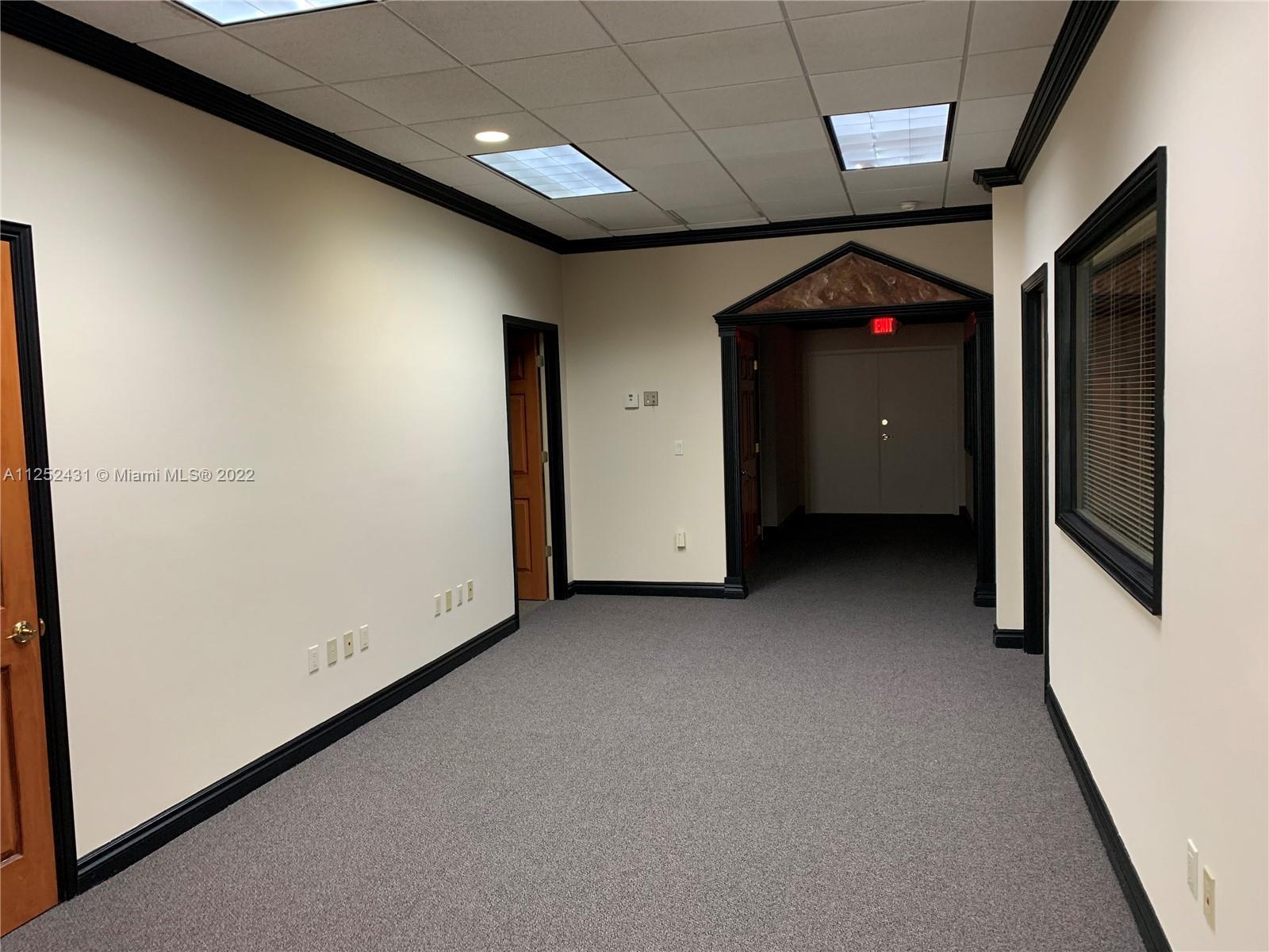 310-320 NE 1st Ave, Hallandale Beach FL 33009 photo 5