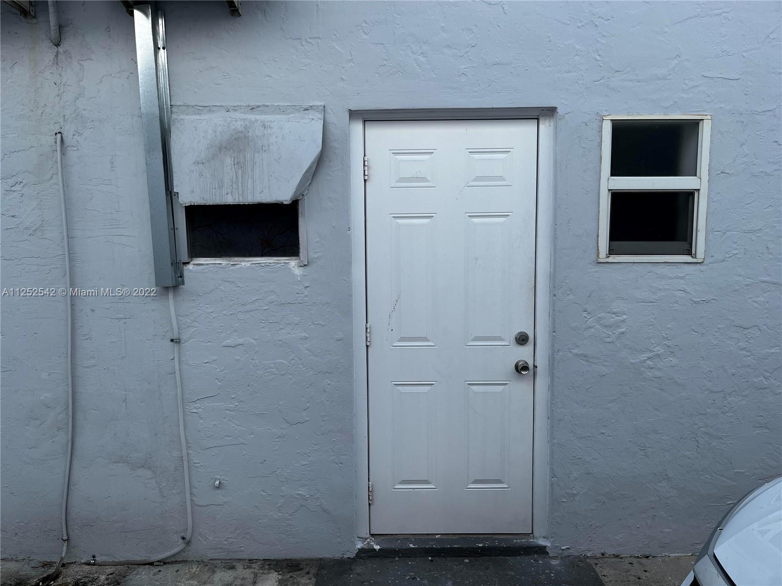 3480 NW 7th St # S3, Miami FL 33125 photo 5