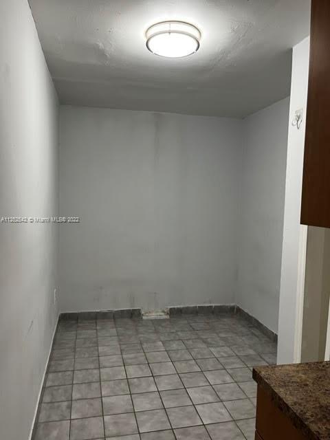 3480 NW 7th St # S3, Miami FL 33125 photo 4