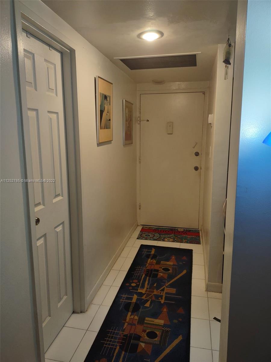 4747 Collins Ave # 107, Miami Beach FL 33140 photo 4