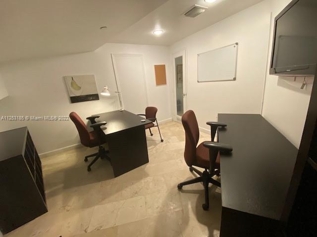 1750 NW 107th Ave, Sweetwater FL 33172