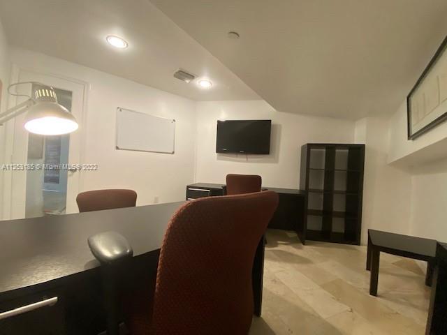 1750 NW 107th Ave, Sweetwater FL 33172 photo 5