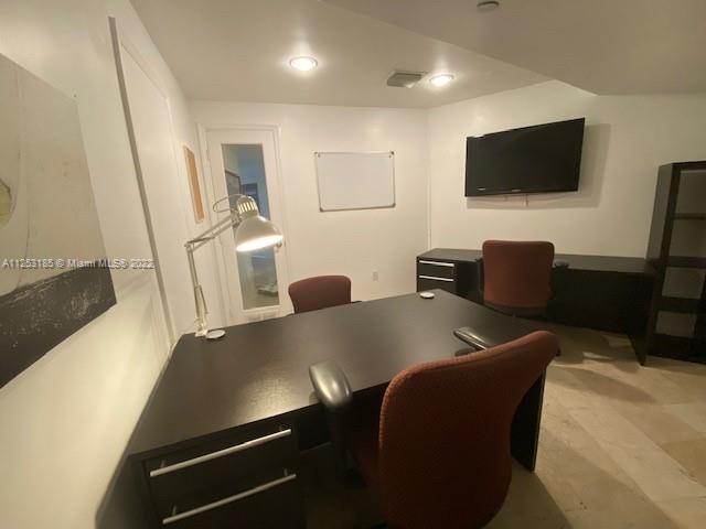 1750 NW 107th Ave, Sweetwater FL 33172 photo 4