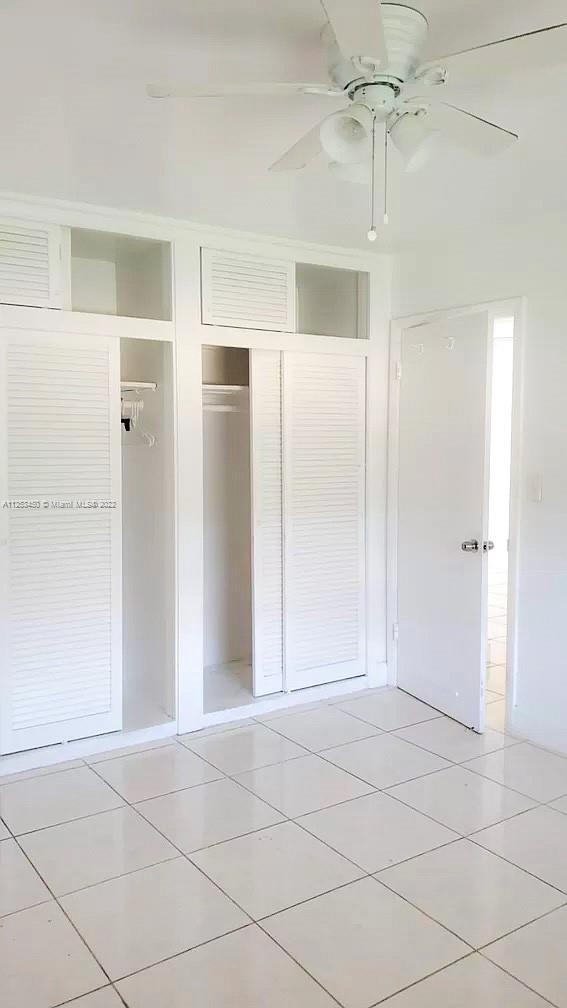2221 Monroe St, Hollywood FL 33020 photo 4