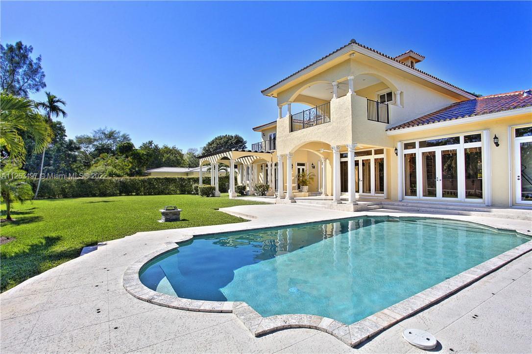 4301 University Dr., Coral Gables FL 33146 photo 5