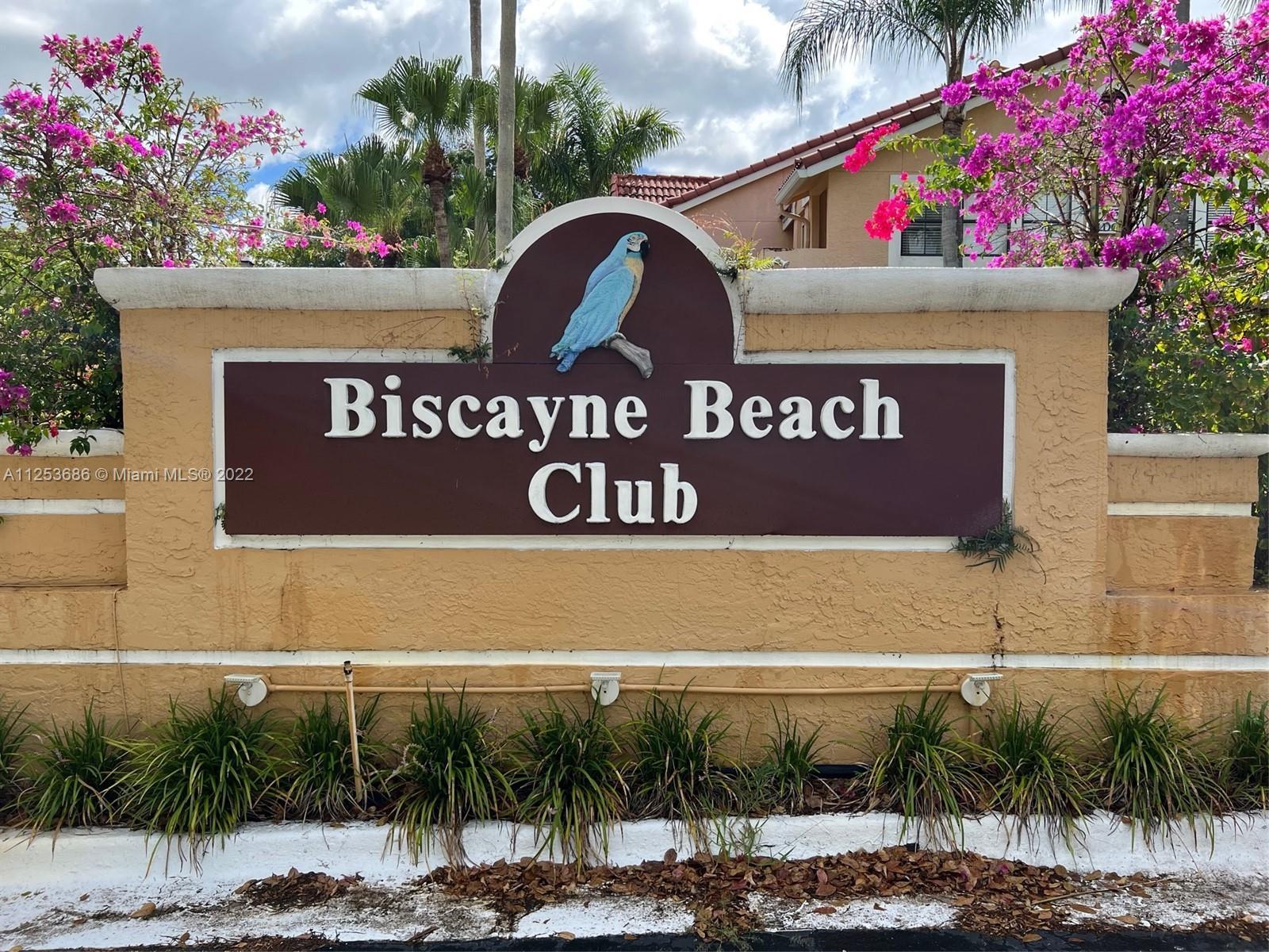 15551 SW 104th Ter # 812, Miami FL 33196