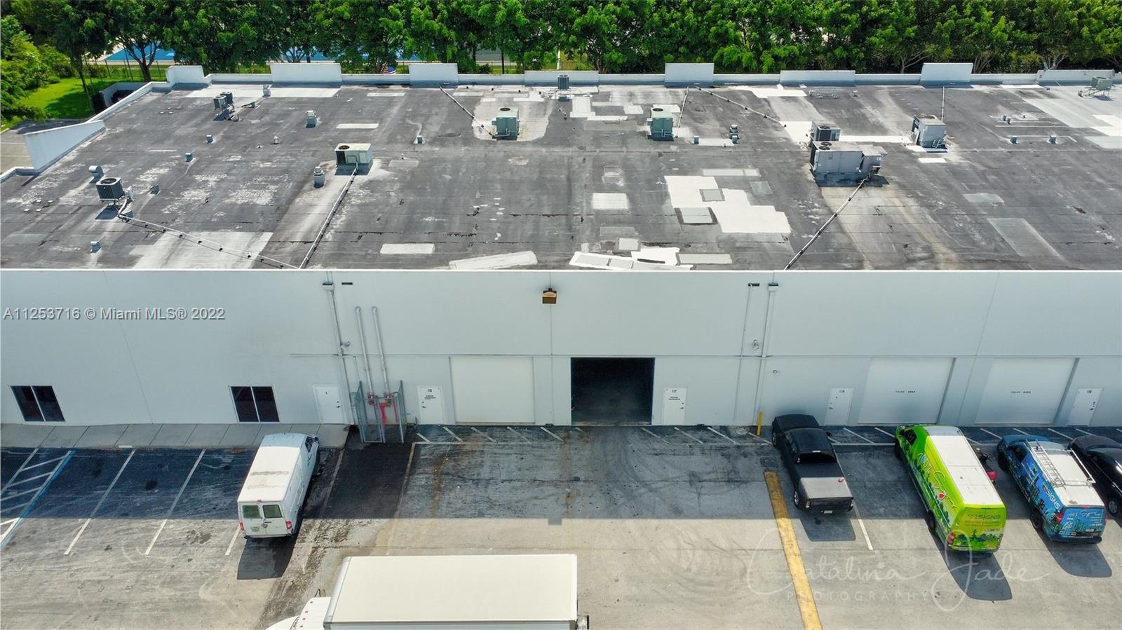 20851 Johnson St # 118, Pembroke Pines FL 33029 photo 2