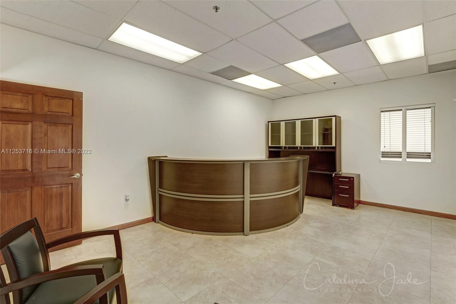 20851 Johnson St # 118, Pembroke Pines FL 33029 photo 3