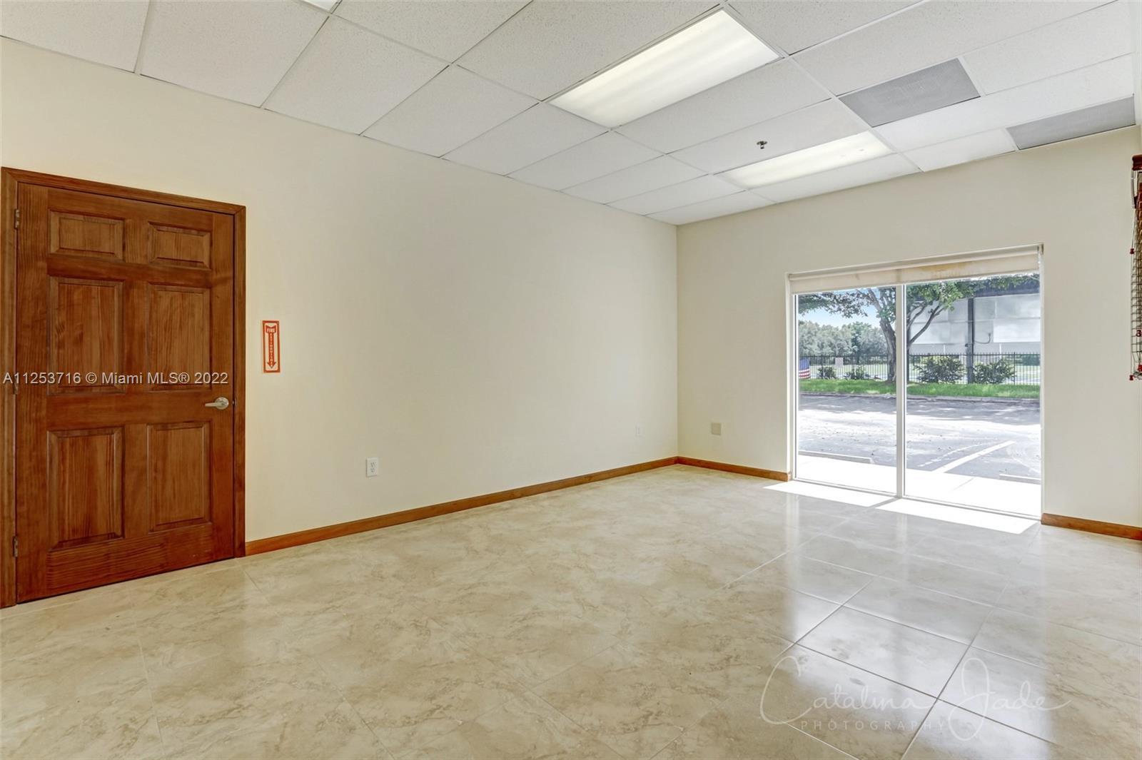 20851 Johnson St # 118, Pembroke Pines FL 33029 photo 4