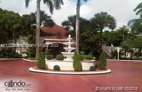 15290 SW 106th Ln # 317, Miami FL 33196 photo 2