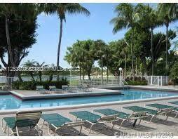 15290 SW 106th Ln # 317, Miami FL 33196 photo 3