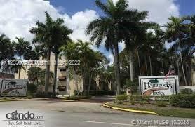 15290 SW 106th Ln # 317, Miami FL 33196