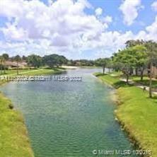 15290 SW 106th Ln # 317, Miami FL 33196 photo 5